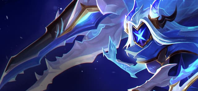Kindred